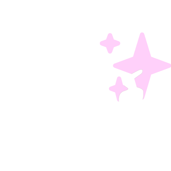 SinssVendors